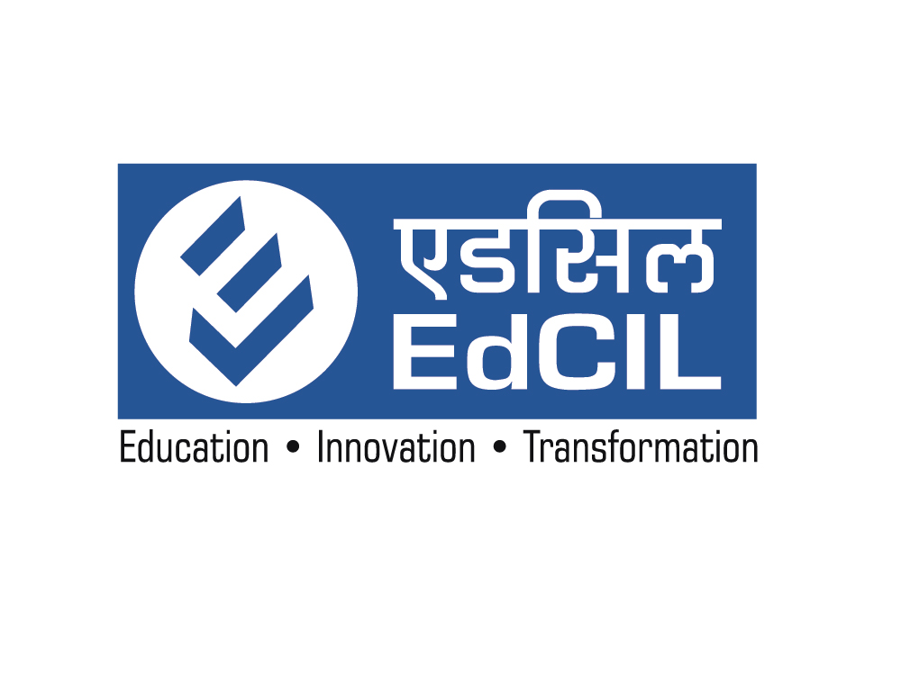 Educational Consultants India Limited (EDCIL) -01 Educational Consultants India Limited (EDCIL) -01