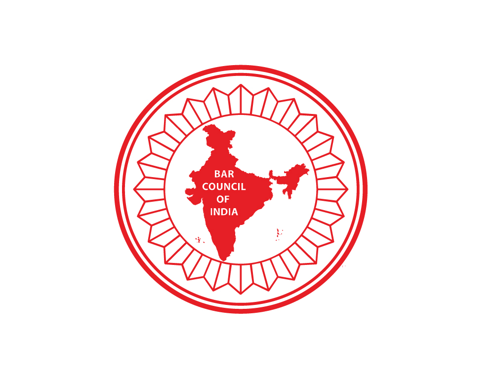 feature_Bar Council of India-01 feature_Bar Council of India-01