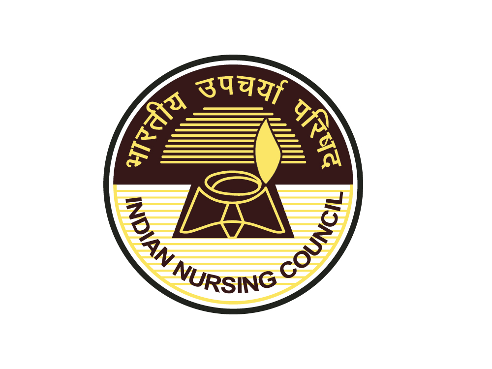 FEATURE_INC FEATURE_INC