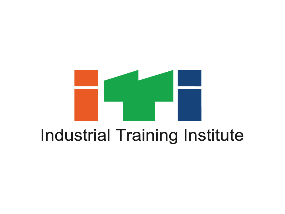 Indrustial Training Institute-01-01 Indrustial Training Institute-01-01