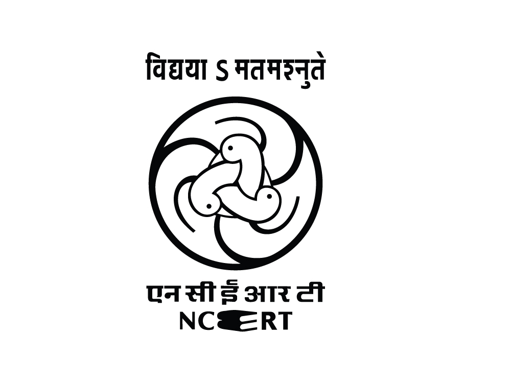 National Council of Educational Research and Training (NCERT) -01