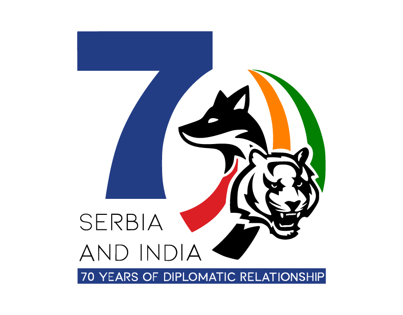 70 YEARS OF DIPLOMATIC RELATIONSHIP-01 [Recovered]-01