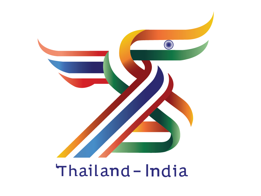 75 years of India Thailand Friendship-01-01 75 years of India Thailand Friendship-01-01