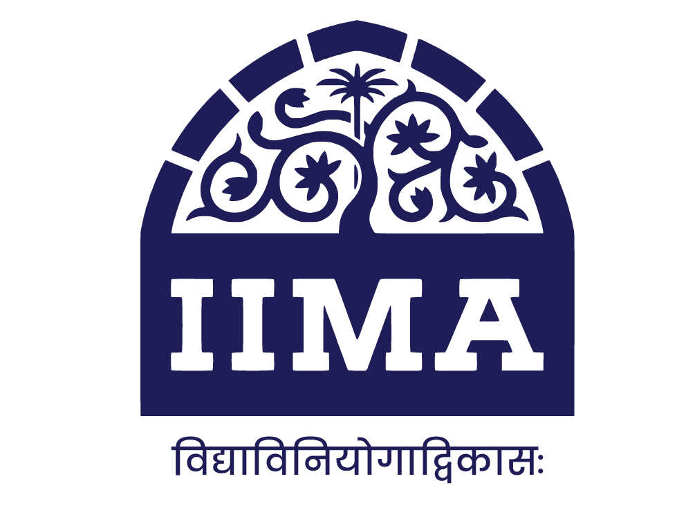 IIM AHMEDABAD _feture img-01