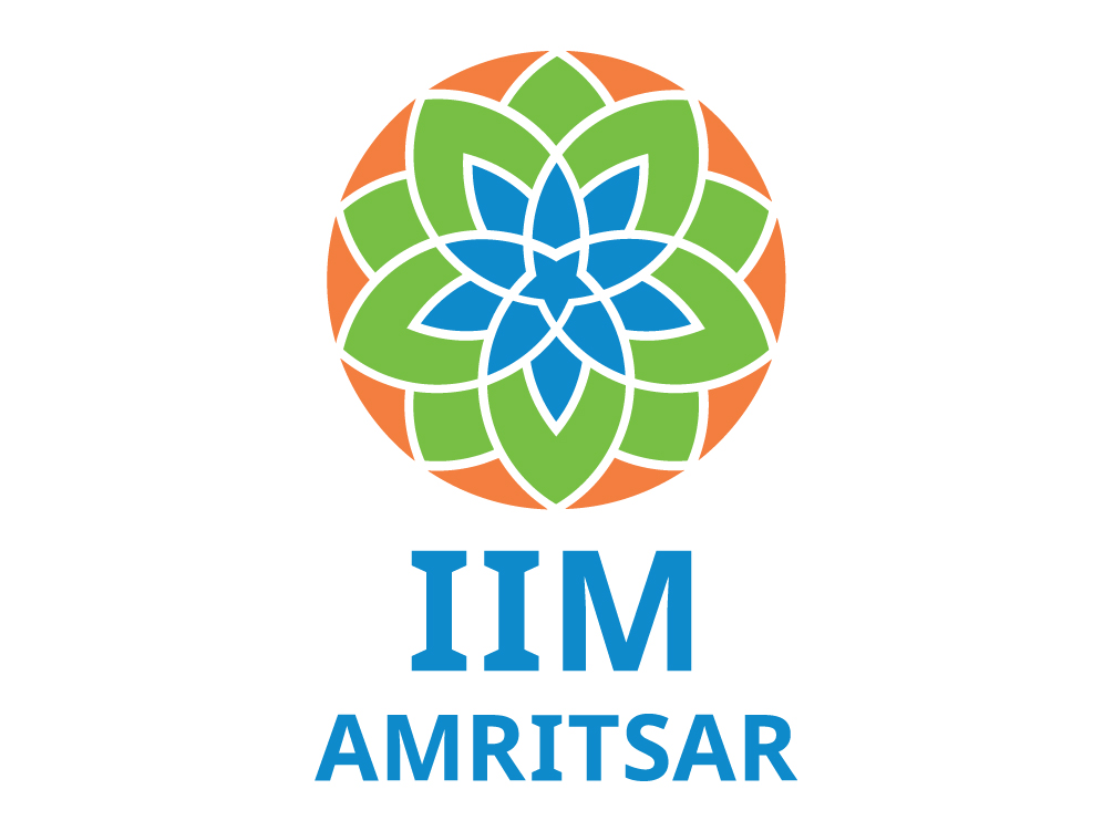 IIM-AMRITSAR_Feture-01 IIM-AMRITSAR_Feture-01