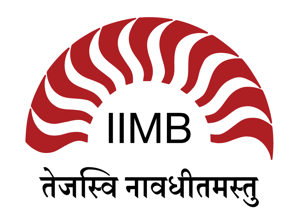 IIM_BANGALORE_feture-01 IIM_BANGALORE_feture-01