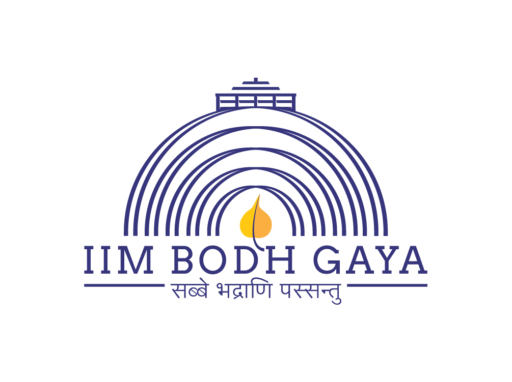 IIM_BODTH-GAYA _feture-01 IIM_BODTH-GAYA _feture-01