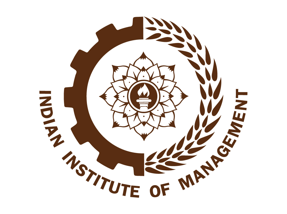 IIM CALCUTTA-feture-01