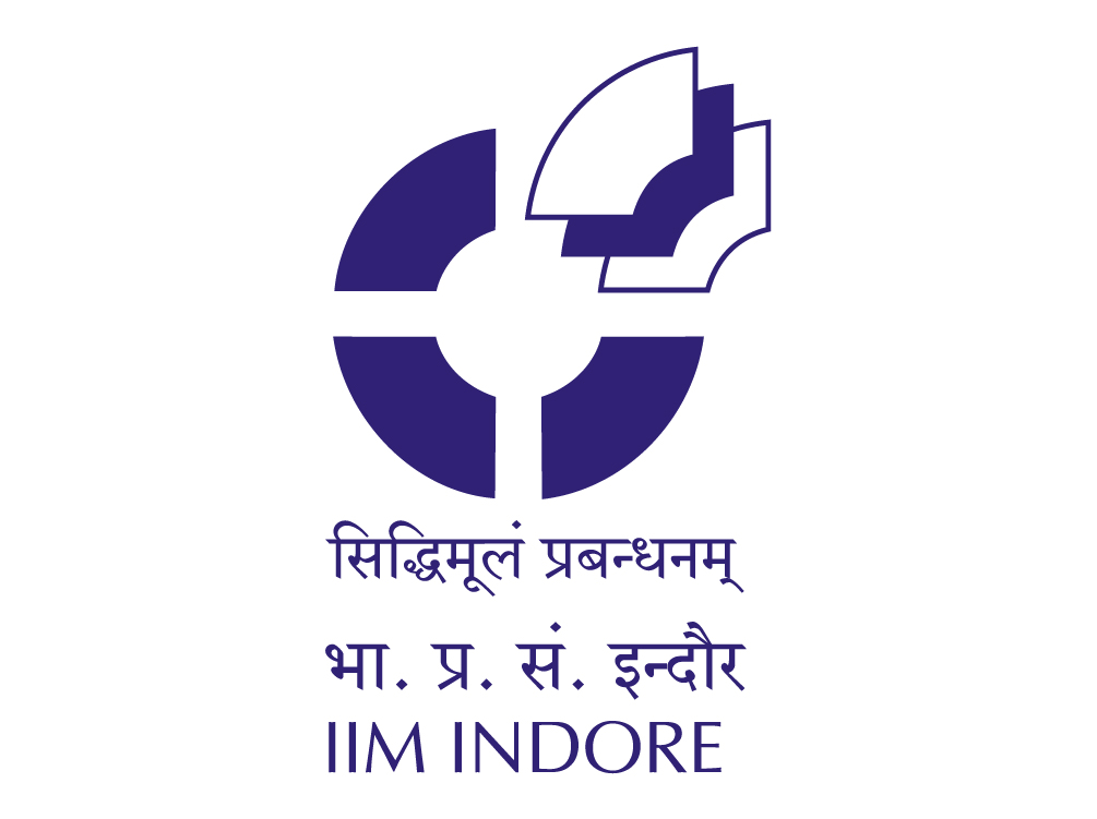 IIM INDORE Feture img-01 IIM INDORE Feture img-01