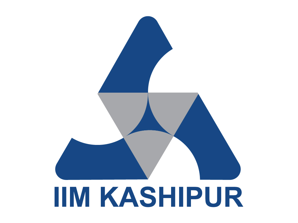 IIMK logo