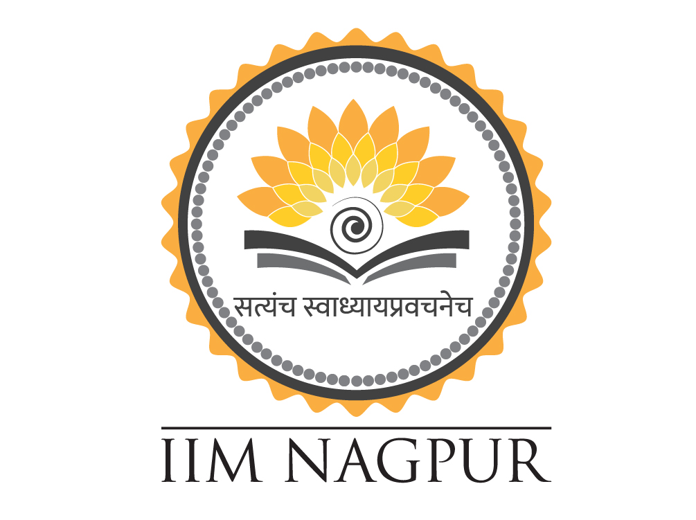 IIM_NAGPUR_Feture-01 IIM_NAGPUR_Feture-01