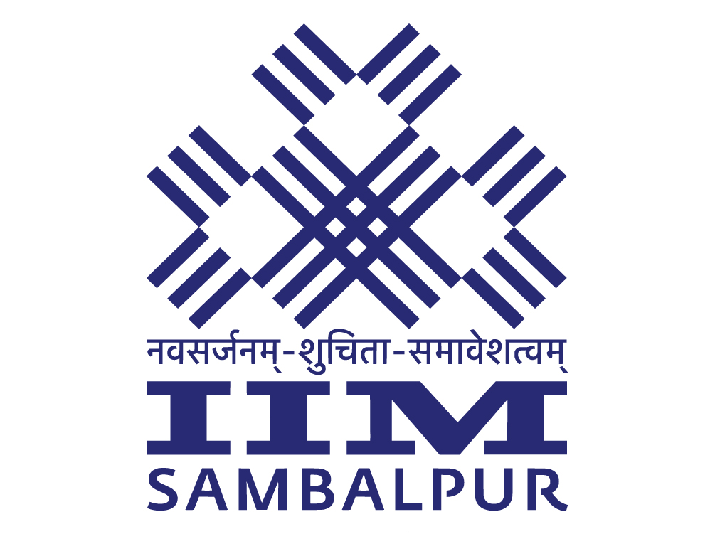 IIM_SAMBALPUR_Feture-01 IIM_SAMBALPUR_Feture-01