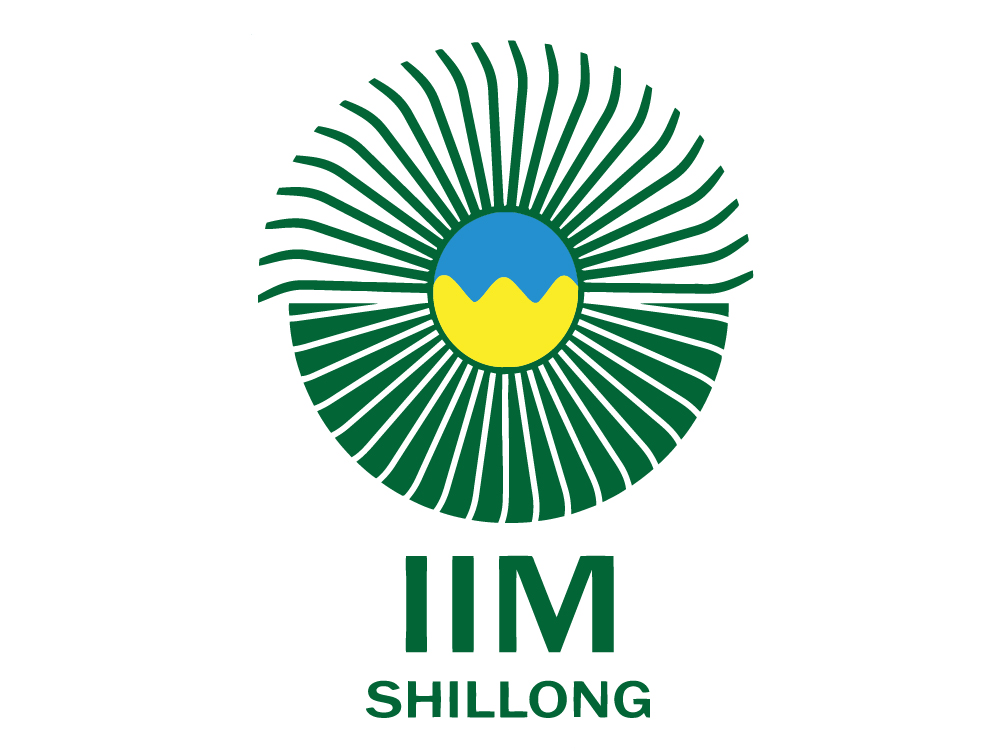 IIM_SHILLONG_feature-01 IIM_SHILLONG_feature-01