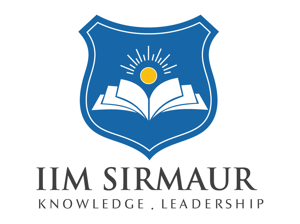 IIM_SIRMAUR _feature-01 IIM_SIRMAUR _feature-01