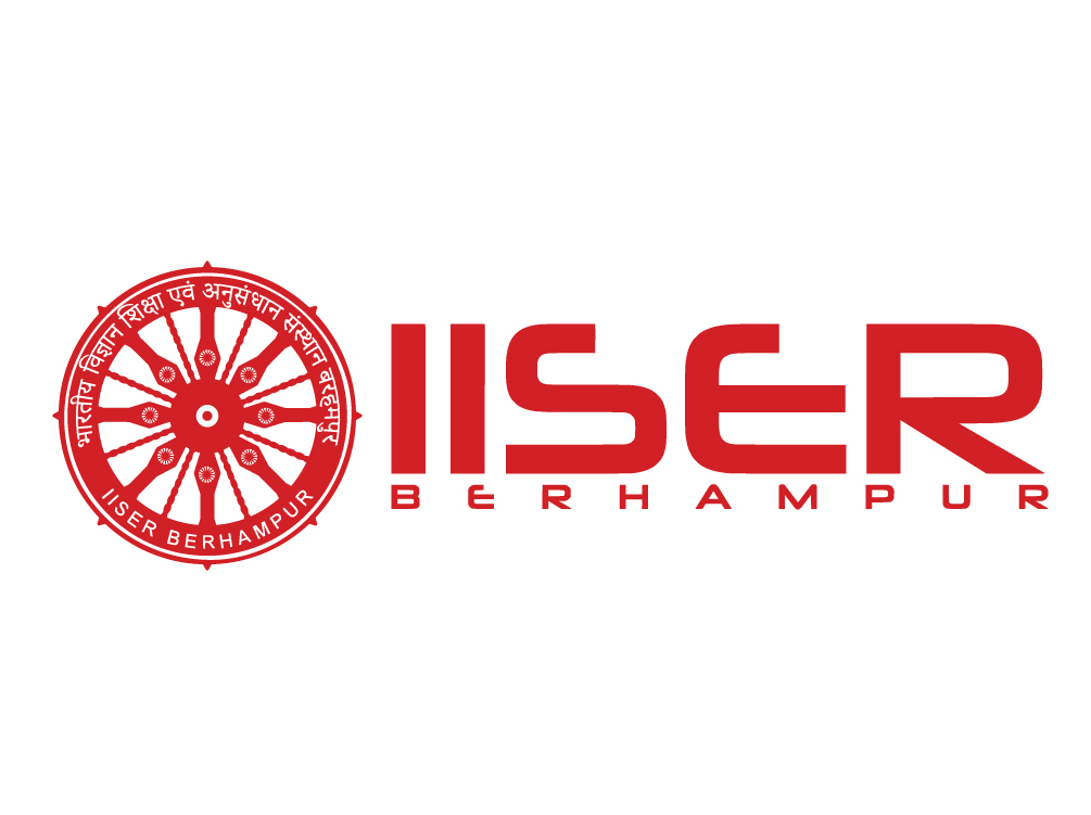 IISER Berhempur-01 IISER Berhempur-01