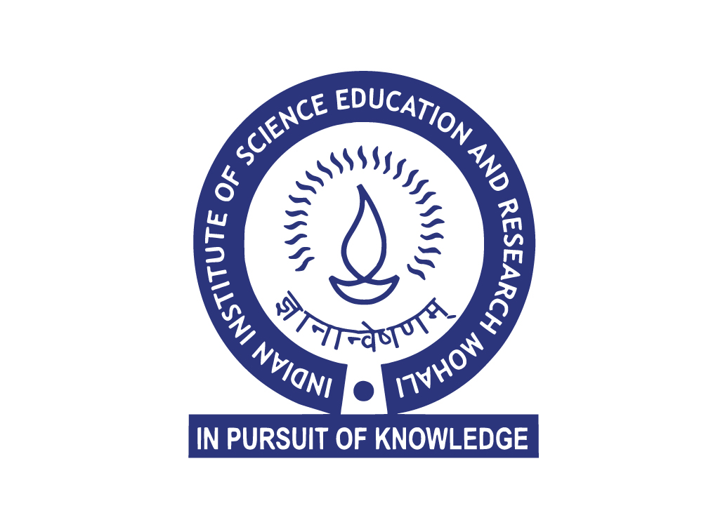 IISER MOHALI-01