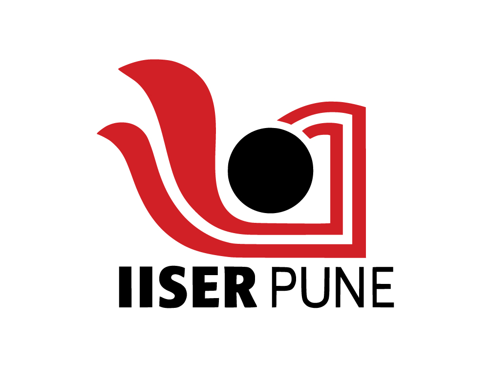 IISER PUNE-01 IISER PUNE-01