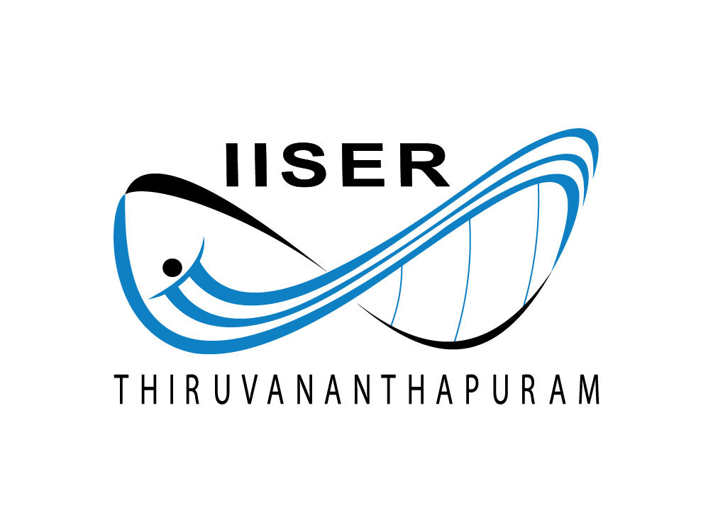 IISER THIRUVANANTHAPURAM-01 IISER THIRUVANANTHAPURAM-01