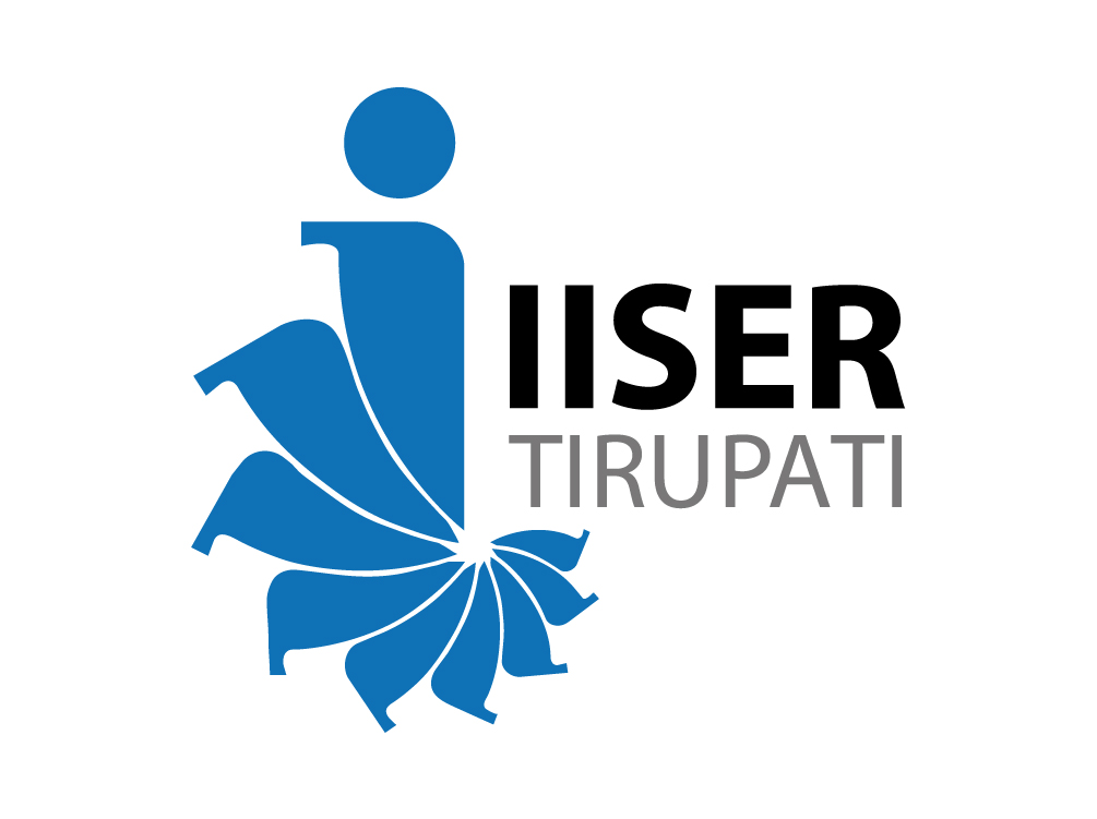 IISER TIRUPATI-01
