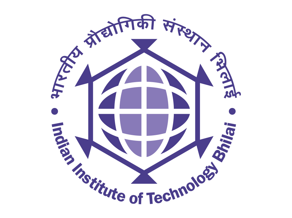 IIT_BHILAI-01 IIT_BHILAI-01