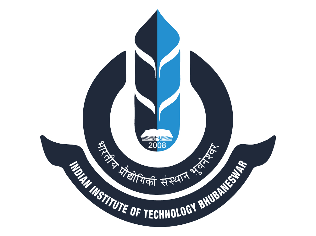 IIT_Bhubneswar-01