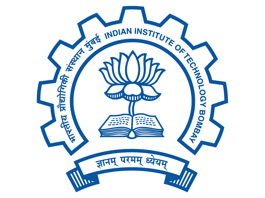 IIT_Bombay-01