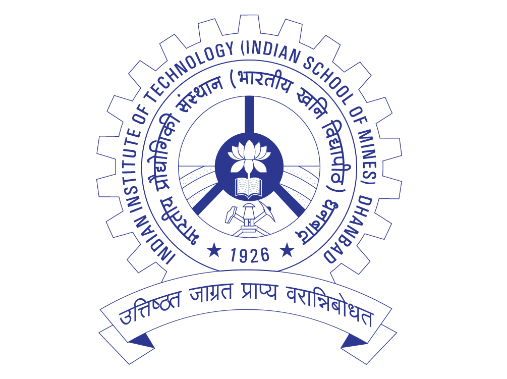 IIT DHANBAD_Feature IMG-01