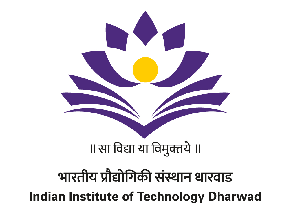 IIT DHARWAD-01