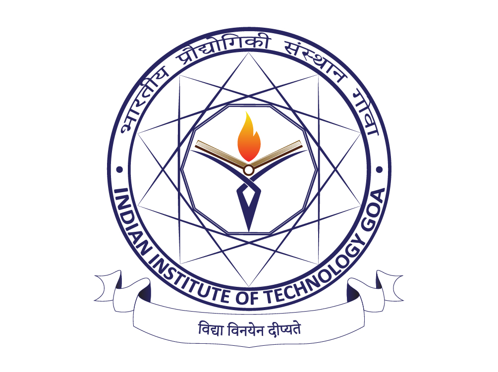 IIT GOA-01