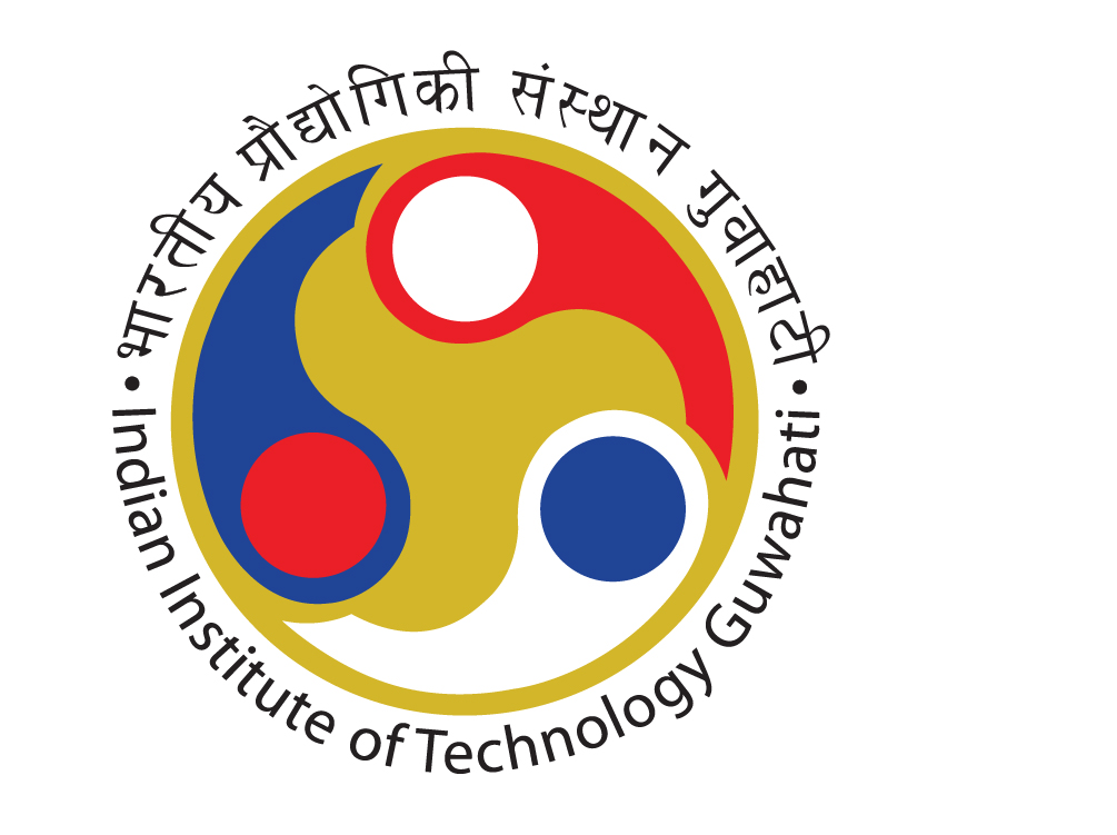 IIT GUWAHATI-01 IIT GUWAHATI-01