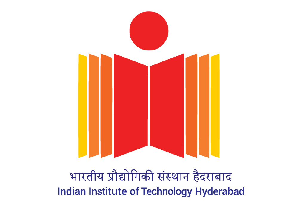 IIT HYDERABAD-01 IIT HYDERABAD-01