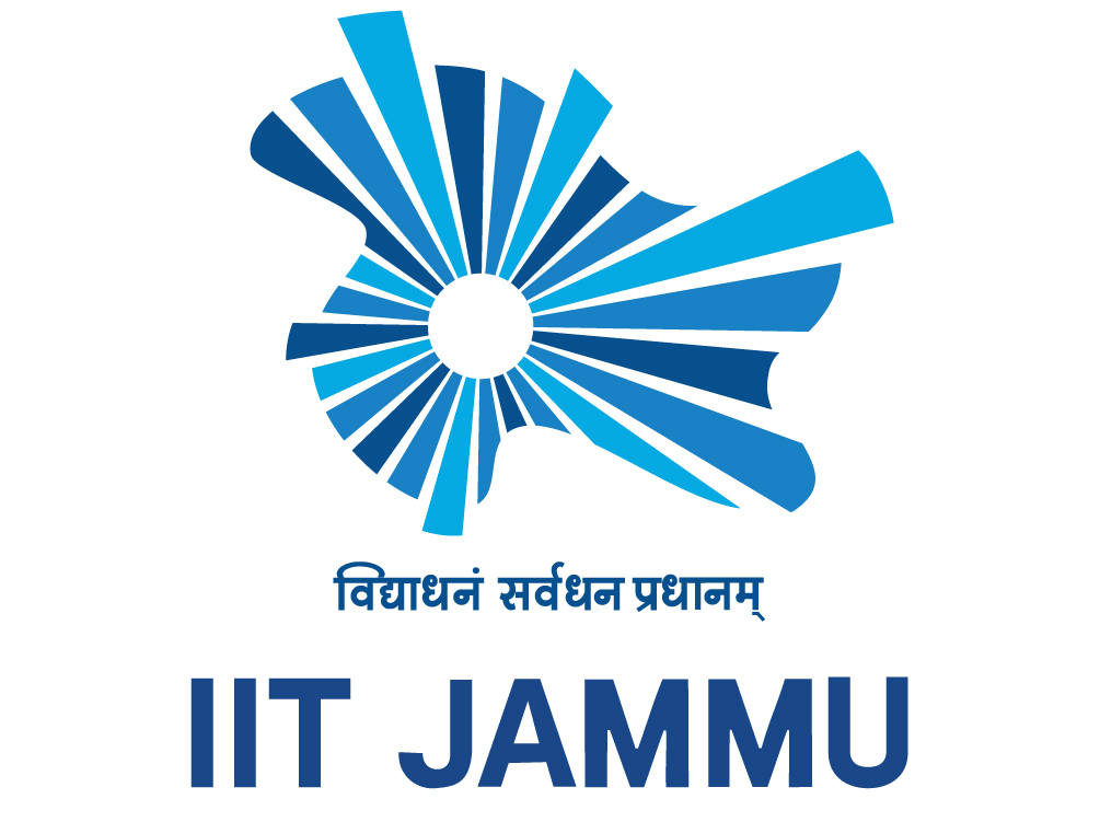 IIT JAMMU-01 IIT JAMMU-01