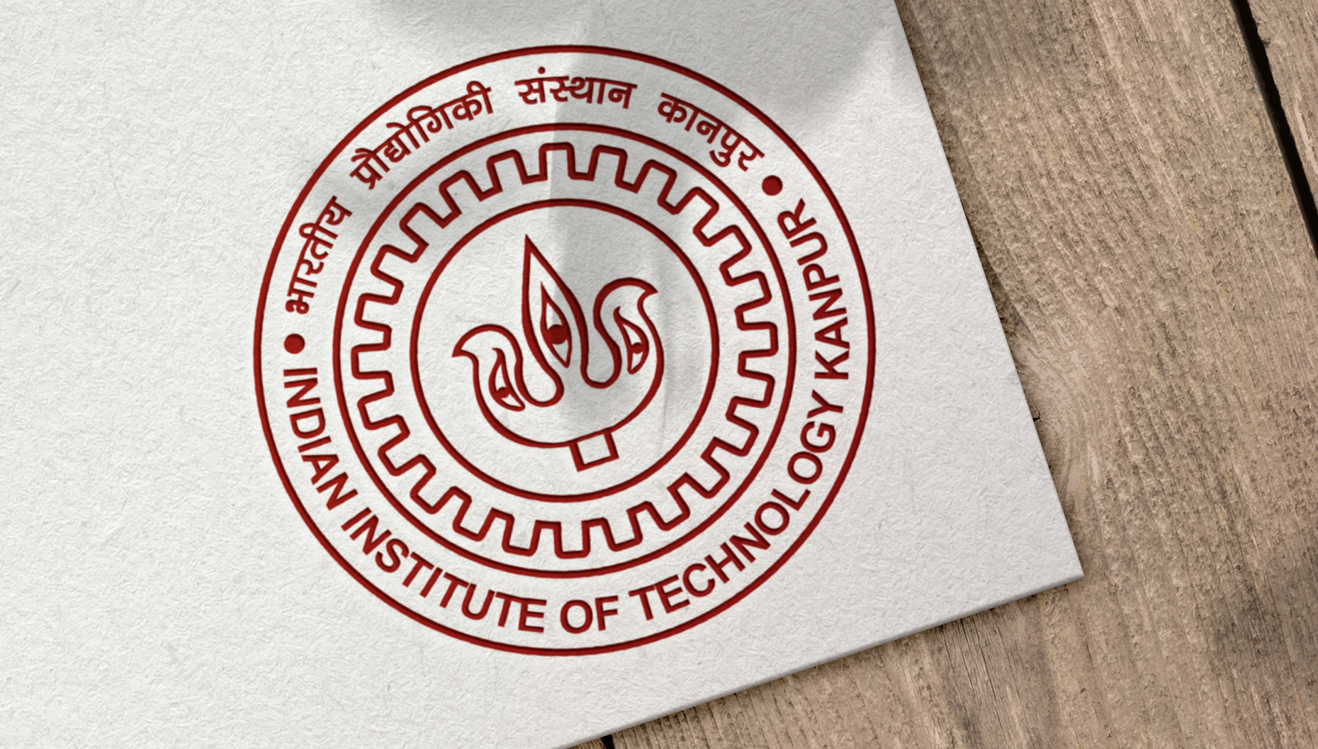 Iit kanpur user experience design technology