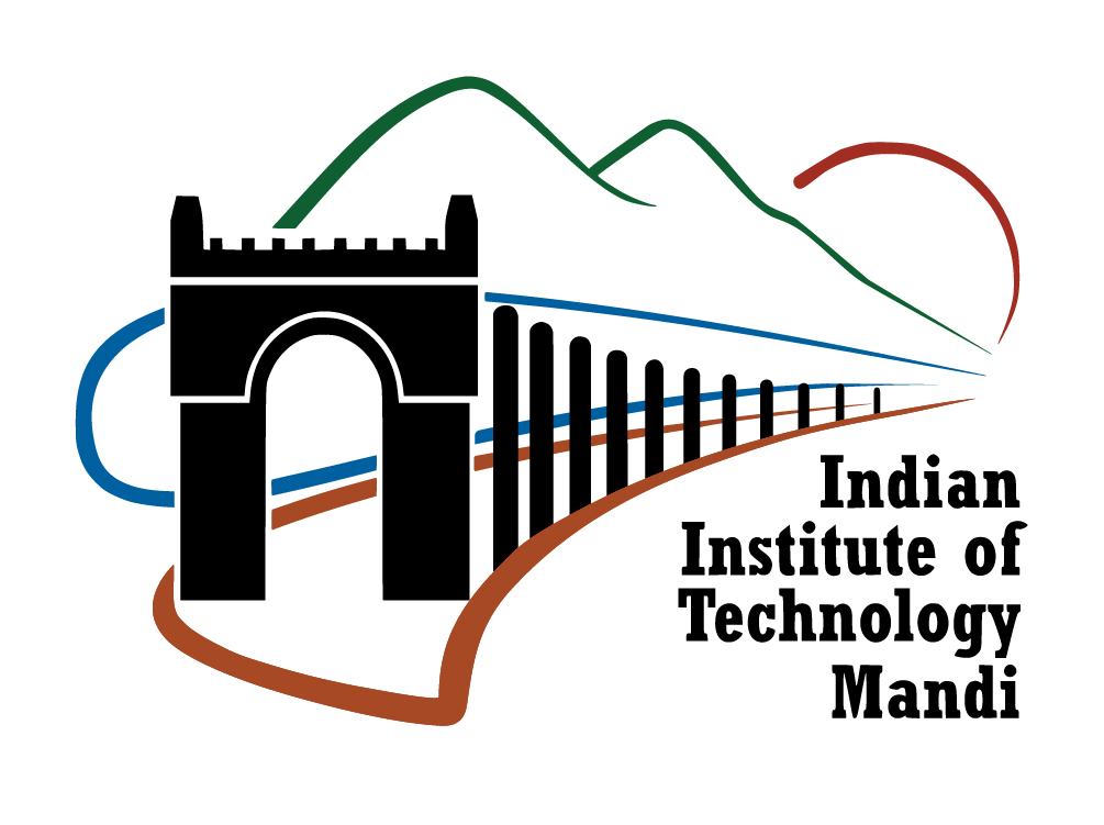 IIT MANDI -01