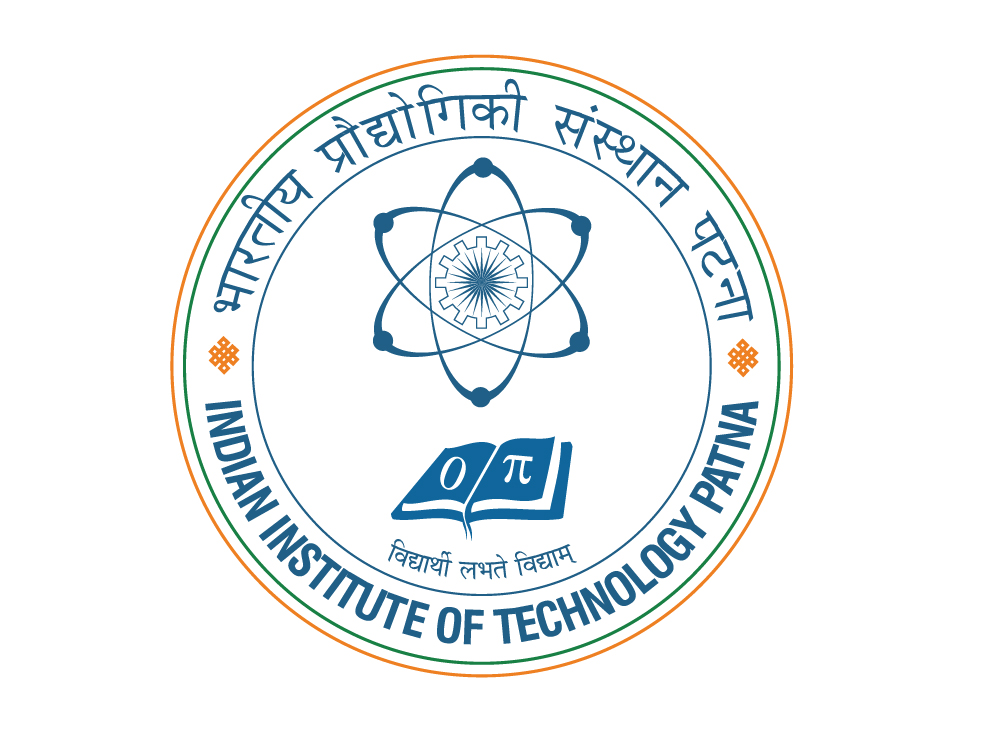 IIT PATNA-01 IIT PATNA-01
