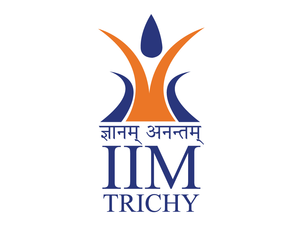 IIT_TIRUCHIRAPPALLI_feature-01