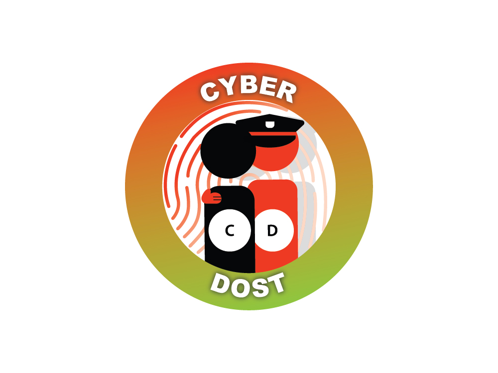 Cyber Dost-01