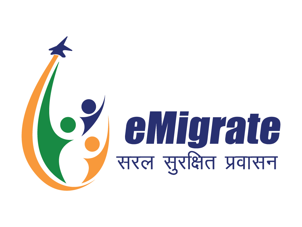 eMigrate-01 eMigrate-01