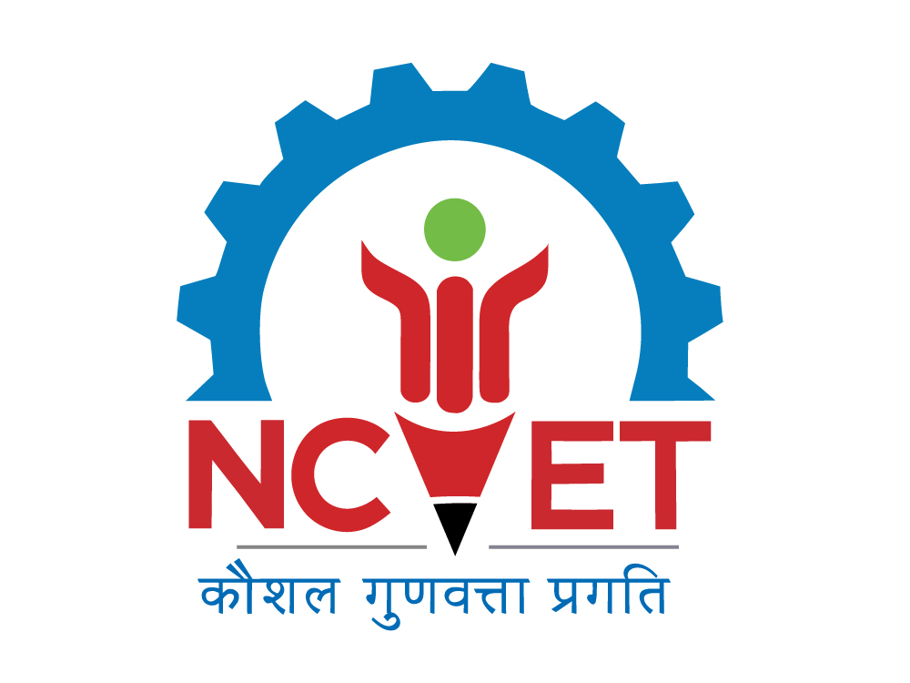 National Council for Vocational Education and Training-01