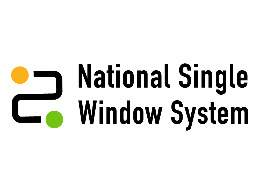 National Sigle Window System-01 National Sigle Window System-01