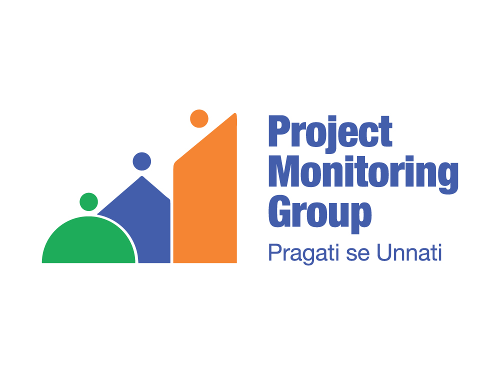 Project Monitoring Group-01 Project Monitoring Group-01