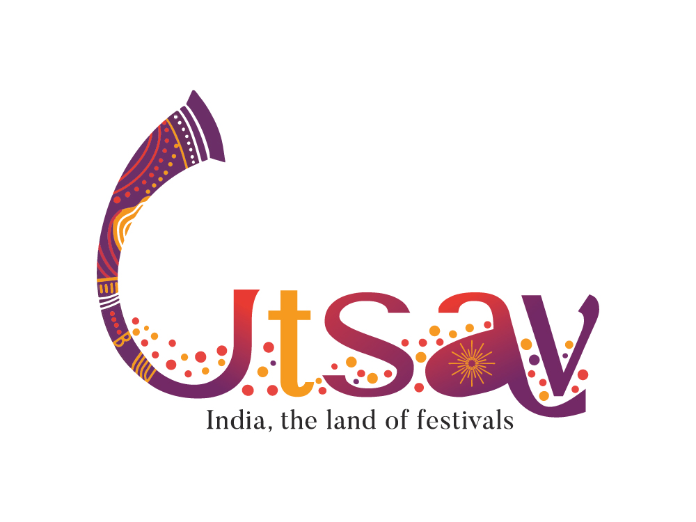 Utsav User Experience Design & Technology