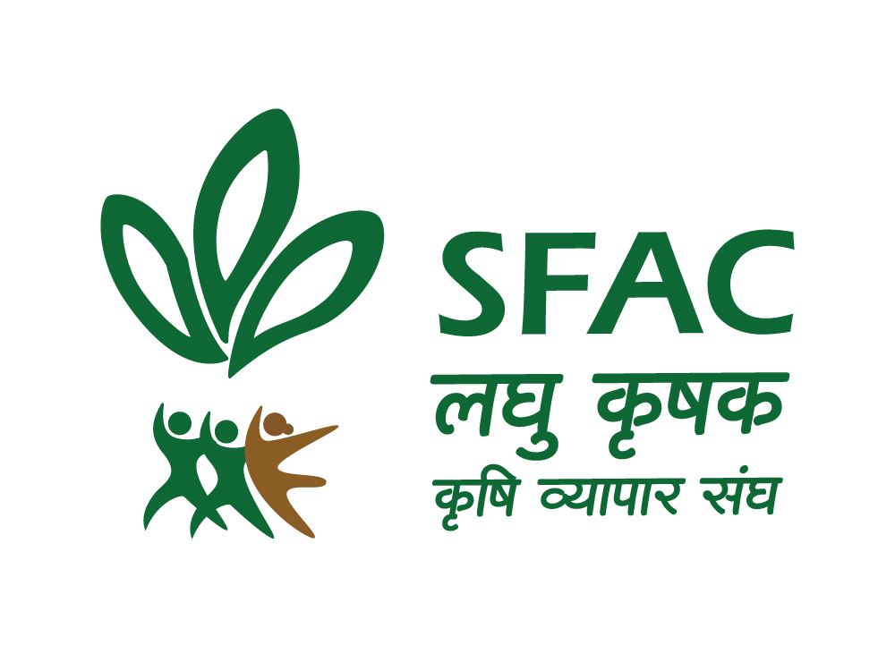 Small Farmers Agri-Business Consortium-01 Small Farmers Agri-Business Consortium-01