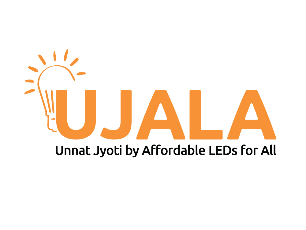 Ujala Ujala