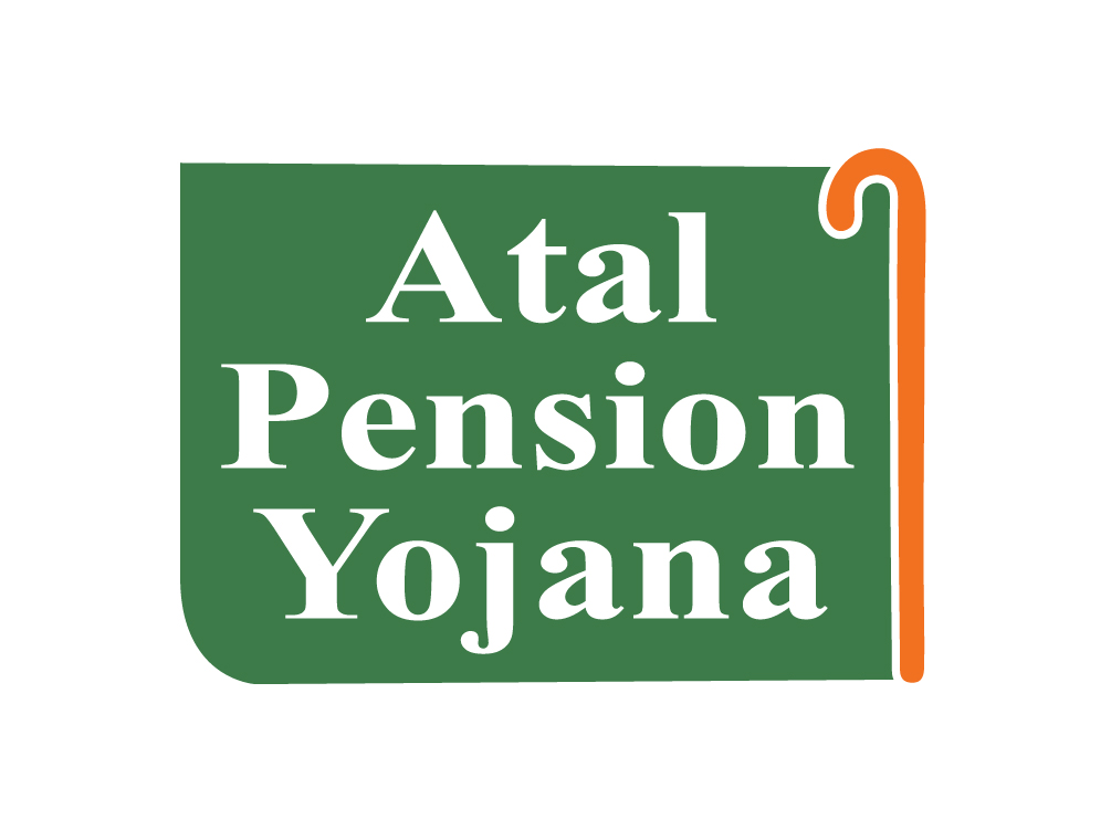 Atal Pension Yojana-01