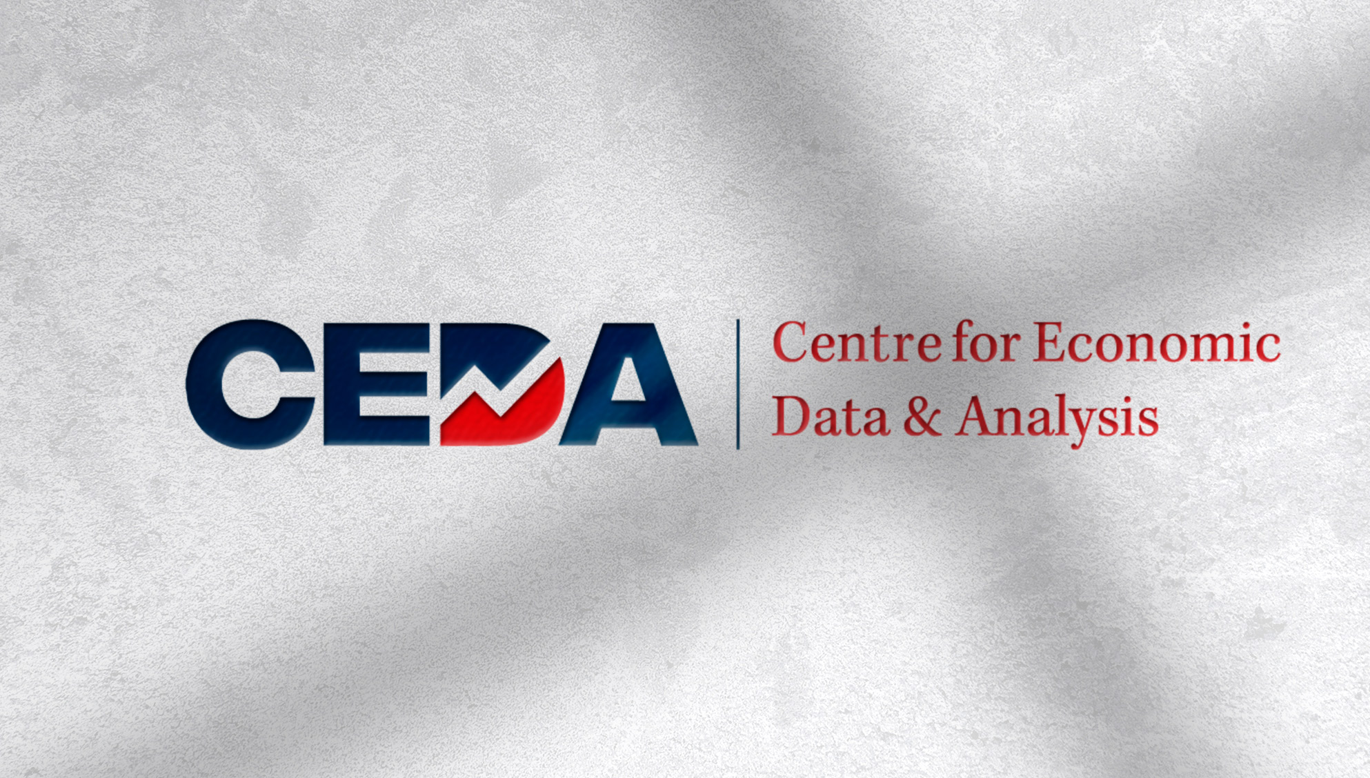 CEDA_mockup CEDA_mockup