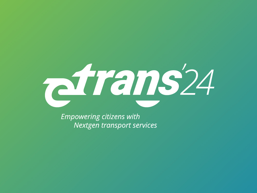 eTrans 24_W-01 eTrans 24_W-01