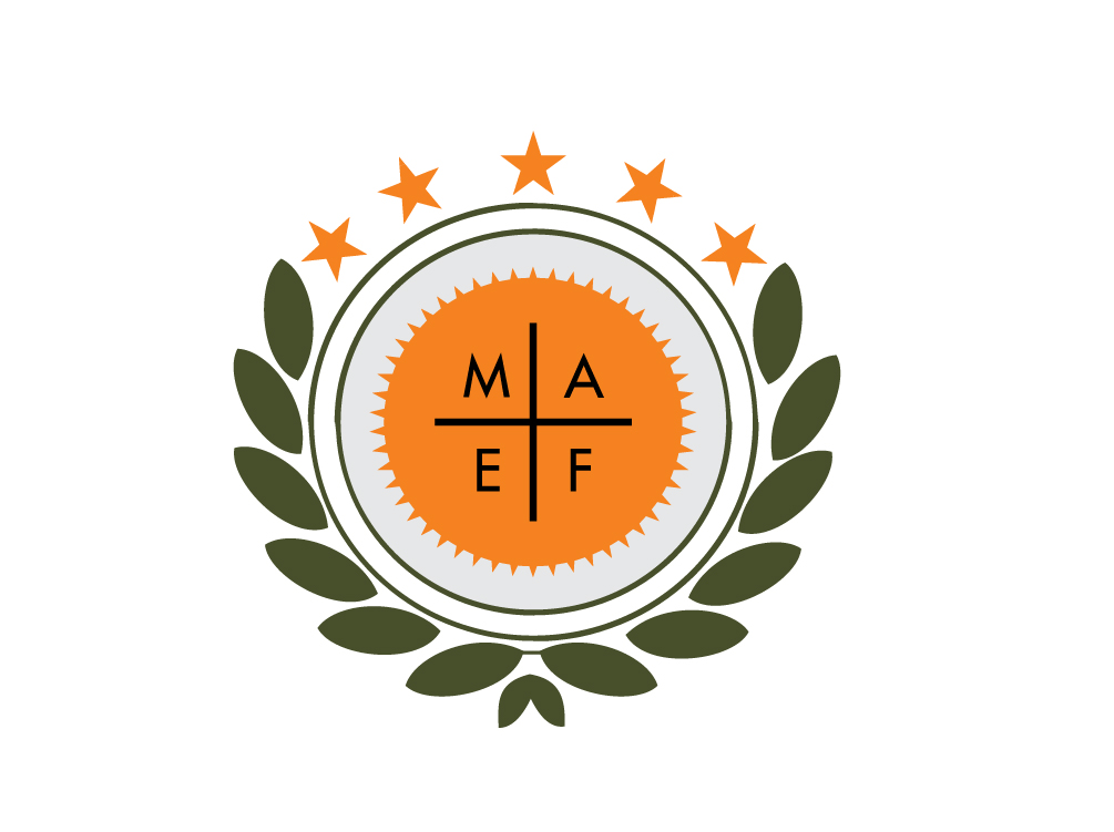 Maulan Ajad Education Institute-01