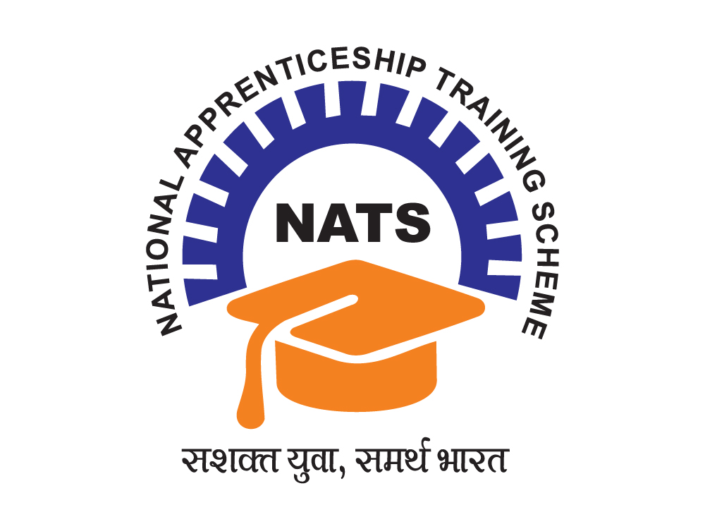 National Apperenticeship Training Scheme-01 National Apperenticeship Training Scheme-01
