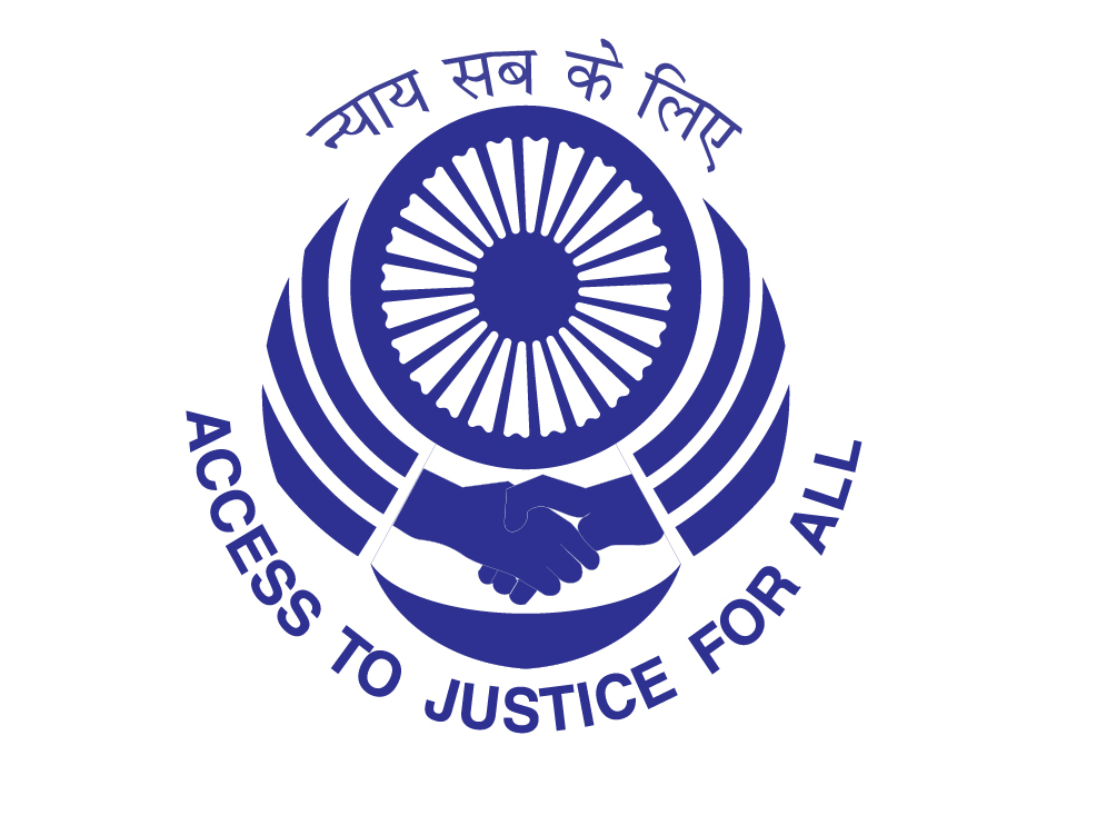 National Legal Services Authority-01